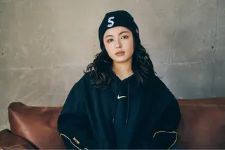 セミロング カラー ［パサつき改善］＊ 髪質改善ケアサロン＊のヘアスタイル