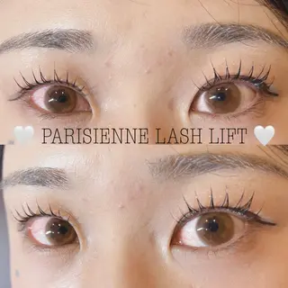 マツエク・マツパ PutiLuca 佐々木の眉毛・アイブロウイメージ