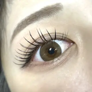 マツエク・マツパ 🩷💗アイリスト Yu💗🩷のマツエク・マツパデザイン