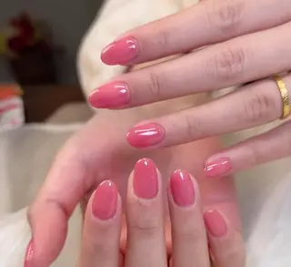 ネイル エリ🫧 nail池袋東口のネイルデザイン