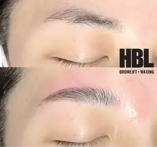 アイブロウ Eyelash Salon Ao（アオ）所属・Ao tamai🌿のマツエク・マツパデザイン