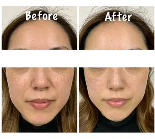 KalanDiva〜 ｶﾗﾝﾃﾞｨｰﾊﾞ〜のエステ・リラクイメージ