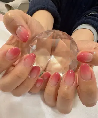 ネイル kouca  nail所属・コウ カnail💅のネイルデザイン