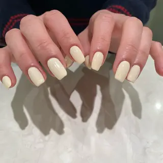 ネイル C. Ricoのネイルデザイン