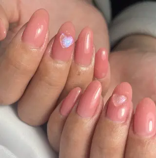 ネイル Belle nail salonのネイルデザイン