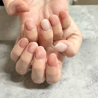 ネイル FELICE ﾌｪﾘｰﾁｪのネイルデザイン