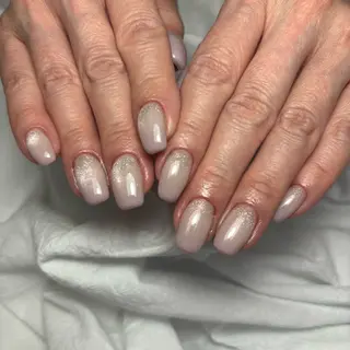 ネイル soi. ソワのネイルデザイン