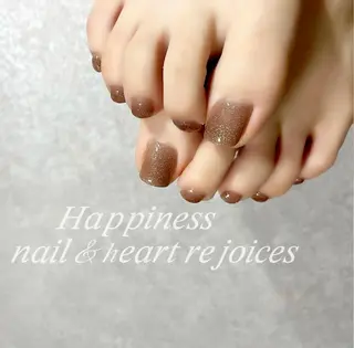 ネイル Ella salonのその他イメージ