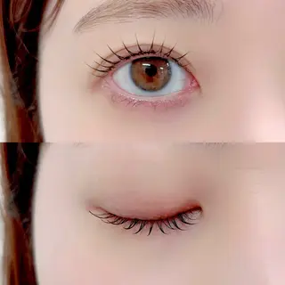 マツエク・マツパ satsuki 博多/アイブロウのマツエク・マツパデザイン