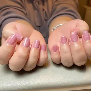 ネイル エステティックサロン Liente(リアンテ）所属・Hashimoto .のエステ・リラクイメージ