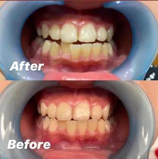 メンズ キッズ moi-meme 　のその他イメージ