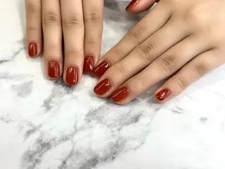 ネイル Regene ARAKIのネイルデザイン