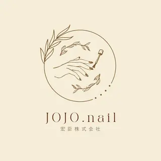 ネイル JOJOネイル池袋店所属・YaYa nail ふみのネイルデザイン