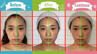 KSラボ 横浜店のエステ・リラクイメージ