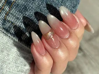 ネイル CHILL NAILのネイルデザイン