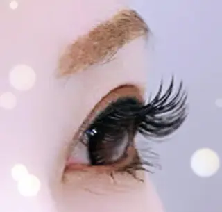 マツエク・マツパ エスポワールビューティサロン所属・エスポワール ビューティサロンのマツエク・マツパデザイン