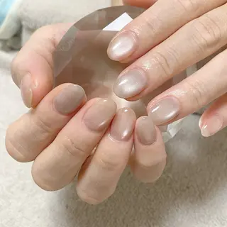 ネイル 💅fleur Ayumiのネイルデザイン