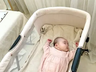 マタニティ✨産後ケア 骨盤整体moomのエステ・リラクイメージ