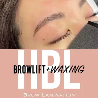 関口あや 🖤Be__ 中目黒のマツエク・マツパデザイン