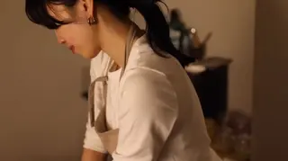 平岡 真美のエステ・リラクイメージ