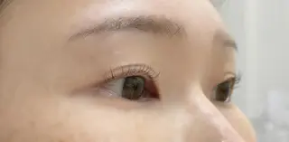 マツエク・マツパ HeaRich＊ まつエク＆パーマのマツエク・マツパデザイン