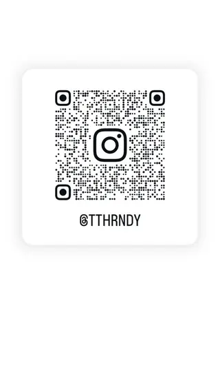 ツヤ感/透明感カラー /蟹江/harunaのヘアスタイル