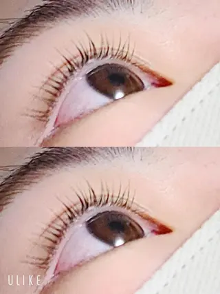 マツエク・マツパ private salon　lilyのエステ・リラクイメージ