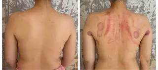 moonlit.所属・moonlit. 田上りかのエステ・リラクイメージ