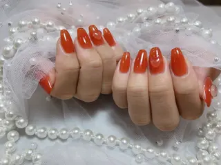 ネイル M2beauty Renaのネイルデザイン