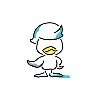 ショート パーマ カミノア所属・2月予約解放しまし たイルミナ公認荒井のヘアスタイル