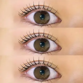 マツエク・マツパ sofa ⌇chihiroのマツエク・マツパデザイン