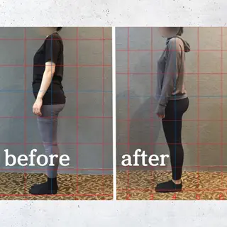 ピラティス整体院ヴレ 宮﨑のエステ・リラクイメージ