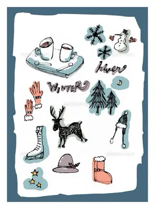 カラー カットスタジオケン所属・【9時〜24時】 KENのヘアスタイル