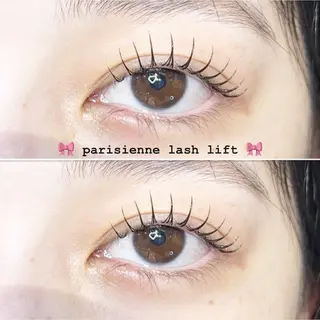 マツエク・マツパ みさき 🫧 ͛.*のマツエク・マツパデザイン