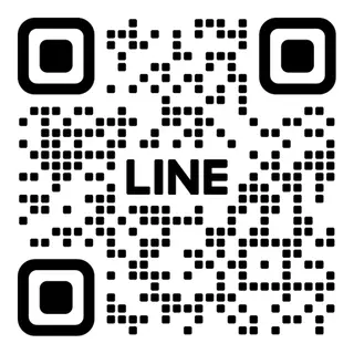 ATTI RAGEのエステ・リラクイメージ