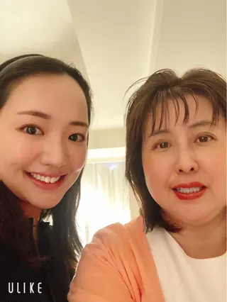 M渋谷店所属・M渋谷 ホワイトニングのエステ・リラクイメージ