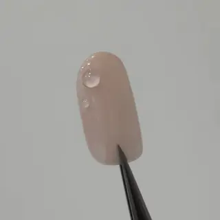 ネイル Aya Mauleaのネイルデザイン