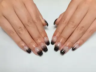 ネイル Plus Ehiku /Ayakaのネイルデザイン