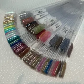 ネイル y kokonaのネイルデザイン