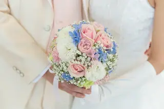 Prima栄店所属・Prima 〜プリマ栄店〜のエステ・リラクイメージ