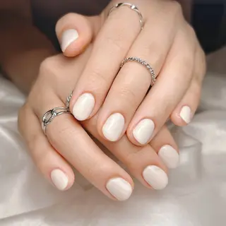 ネイル junna 金山.東別院.上前津のネイルデザイン