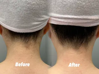 🫧美しい素肌へ🫧 今成柚乃のその他イメージ