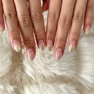 ネイル パラジェル登録サロンfeerique所属・Uchida Mayunaのその他イメージ