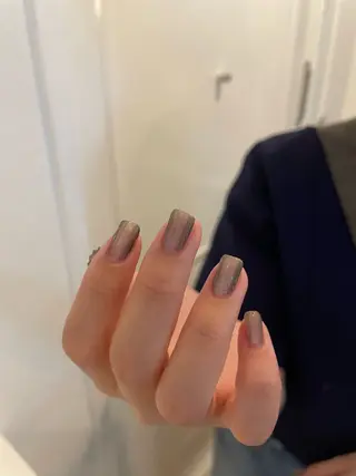 ネイル hachi所属・hachi__ nao_のネイルデザイン