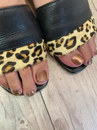 ネイル LINON所属・【LINON】 airiのネイルデザイン