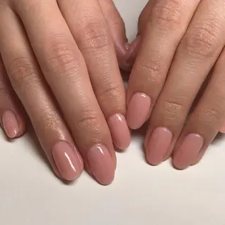 ネイル Private salon Dux所属・肌管理&nail Salon  Duxのエステ・リラクイメージ
