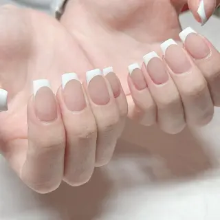 ネイル LI’A NAIL SALON所属・LIAnail MOEのネイルデザイン