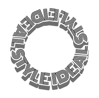 セミロング パーマ ヘアアレンジ メンズ キッズ ネイル マツエク・マツパ アイブロウ NANIOAFU [本町店]のその他イメージ