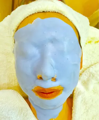 フェイシャルサロン清水丘所属・メナードフェイシャル サロン清水丘のエステ・リラクイメージ