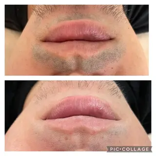 ココネローズ 岡崎サロンのエステ・リラクイメージ